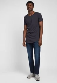 Lee Daren Zip Fly Jeans strong hand (Herren)