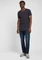 Lee Daren Zip Fly (Herren) Vorschaubild