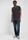 Lee Daren Zip Fly Jeans strong hand (Herren) (L707AADB)