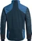 Vaude Minaki III Fahrradjacke dark sea (Herren) Vorschaubild