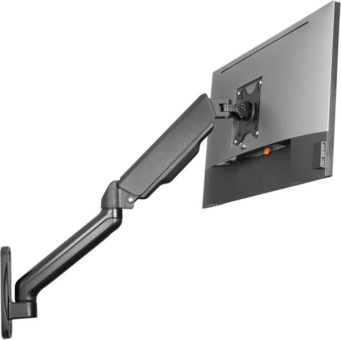 LogiLink BP0145