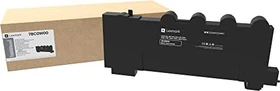 Lexmark Resttonerbehälter 78C0W00