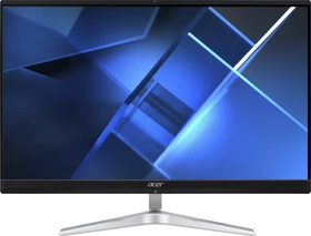 Acer Veriton Essential Z EZ2740G, Core i3-1115G4, 8GB RAM, 256GB SSD (DQ.VUKEG.002)