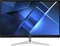 Acer Veriton Essential Z EZ2740G, Core i5-1135G7, 16GB RAM, 512GB SSD Vorschaubild
