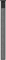 Garmin Ersatzarmband UltraFit 20 Nylon grau Vorschaubild
