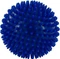 Rehaforum Medical Igelball Vorschaubild