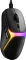 Glorious Model O3 Wired schwarz, USB Vorschaubild