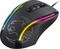 Roccat Kone EMP, USB Vorschaubild