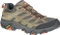 Merrell Moab 3 GTX (Herren) Vorschaubild