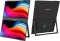 Verbatim Portable Dual Monitor Essentials, 15.6" Vorschaubild