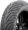 Michelin City Grip 2 120/70 10 54L Vorschaubild