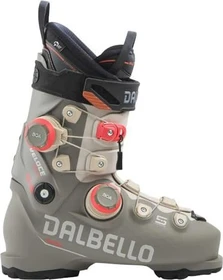Dalbello Veloce Space 120 Dual ecru/stone grey (Modell 2025/2026)