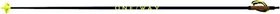One Way Storm 6 Dark Langlauf Skistock (Modell 2025/2026)