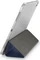 Hama Tablet Case Fold Clear für Apple iPad Air 11", dunkelblau Vorschaubild