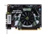 XFX GeForce GT 240, 512MB DDR3, VGA, DVI, HDMI Vorschaubild