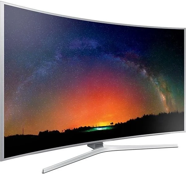 Samsung UE65JS9090