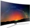 Samsung UE65JS9090 Vorschaubild