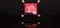 EK Water Blocks Classic Line EK-KIT Classic RGB P240 Vorschaubild