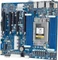 GIGABYTE MZ01-CE0 (AMD SP3) Vorschaubild
