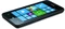 Huawei Ascend W2 schwarz Vorschaubild