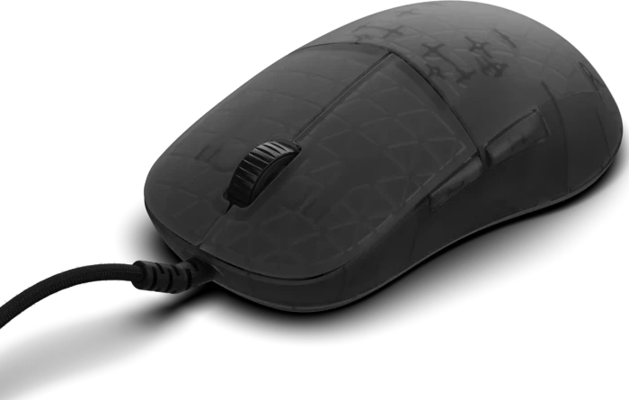 Endgame Gear XM2 8k v2 Gaming Mouse Dark Frost, USB