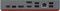 Lenovo ThinkPad Universal USB-C Dock v2 (40B7), USB-C 3.1 [Buchse] Vorschaubild