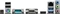 ASRock J4005DC-ITX Vorschaubild