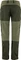 Fjällräven Keb Hose lang deep forest/laurel green (Damen) Vorschaubild