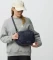 Fjällräven Skule Sling 6 Umhängetasche navy Vorschaubild