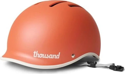 thousand Heritage 2.0 Helm apricot crush