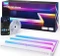 Govee Strip Lights with Covers LED-Streifen Vorschaubild