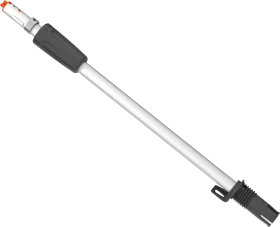 Husqvarna DE110 FLXi Verlängerungsstiel für Heckenschere