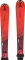 Atomic Redster J2 130-150 + L6 GW (inkl. Bindung) (Junior) (Modell 2024/2025) Vorschaubild