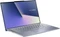ASUS ZenBook S13 UX392FN-AB007T, Utopia Blue, Core i5-8265U, 8GB RAM, 256GB SSD, GeForce MX150, DE Vorschaubild
