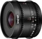 Laowa 7.5mm T2.1 Zero-D Cine für Micro-Four-Thirds Vorschaubild