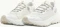 Jack Wolfskin Prelight Swift Vent Low stark white (Herren) Vorschaubild