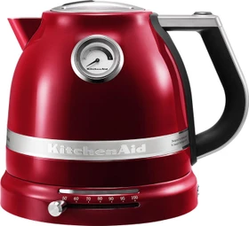 KitchenAid 5KEK1522ECA liebesapfel rot
