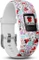 Garmin vivofit jr. 2 Disney Minnie Mouse Aktivitäts-Tracker anpassbar Vorschaubild
