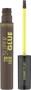 Catrice Super Glue Brow Styling Augenbrauengel