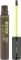 Catrice Super Glue Brow Styling Augenbrauengel Vorschaubild