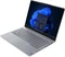 Lenovo ThinkBook 14 G9 AHP, Arctic Grey, Ryzen 7 250, 16GB RAM, 512GB SSD, DE Vorschaubild