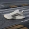 adidas Duramo SL 2.0 chalk white/cyber metallic/crystal linen (Damen) Vorschaubild
