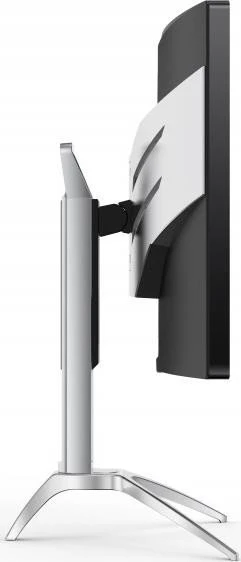 AOC Agon AG352UCG, 35"