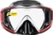Cressi Liberty Triside Tauchermaske Vorschaubild