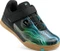 CrankBrothers Mallet BOA black/blue swirl Vorschaubild