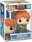 FunKo Pop! Animation: The New Adventures of Captain Planet Vorschaubild