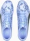 Puma evoSPEED Star 8 elektro purple/puma white/puma black Vorschaubild