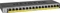 Netgear ProSAFE GS116 Desktop Gigabit Switch, 16x RJ-45, 76W PoE+ Vorschaubild