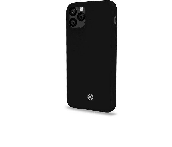 Celly Feeling für Apple iPhone 11 Pro schwarz