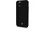 Celly Feeling Case für Apple iPhone 11 Pro Vorschaubild